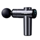 mini massage gun